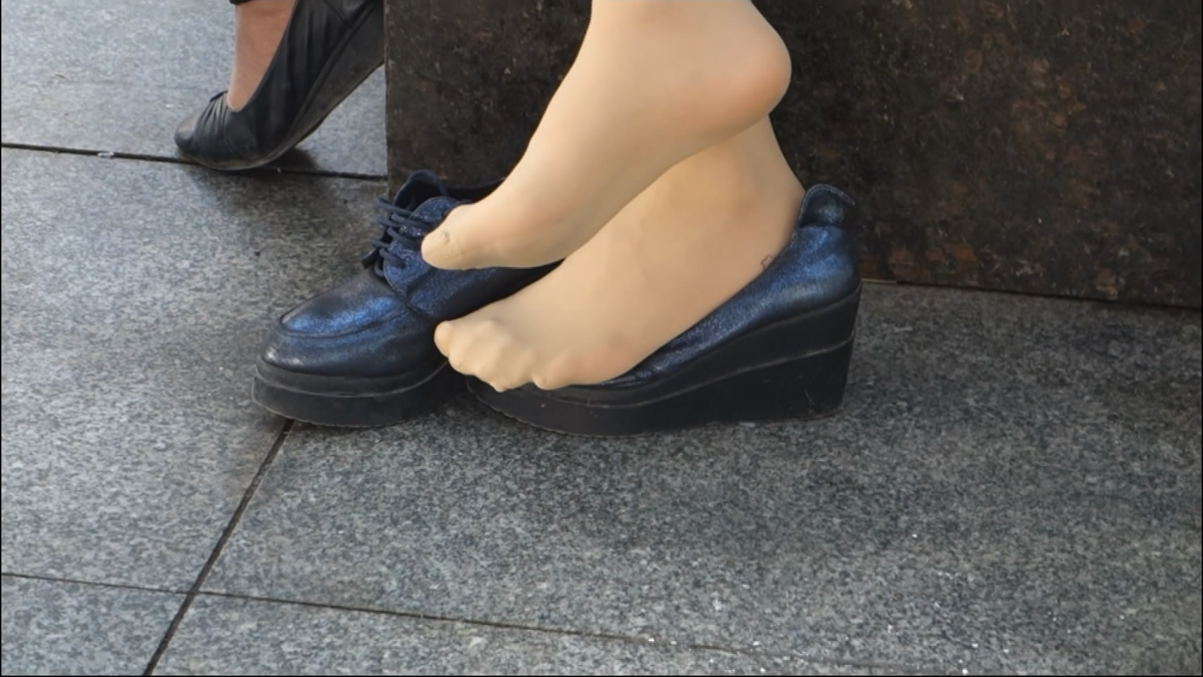 streetsnapnylon[00 00 09][20181205 212921 1]